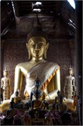 14610_Luang Prabang
